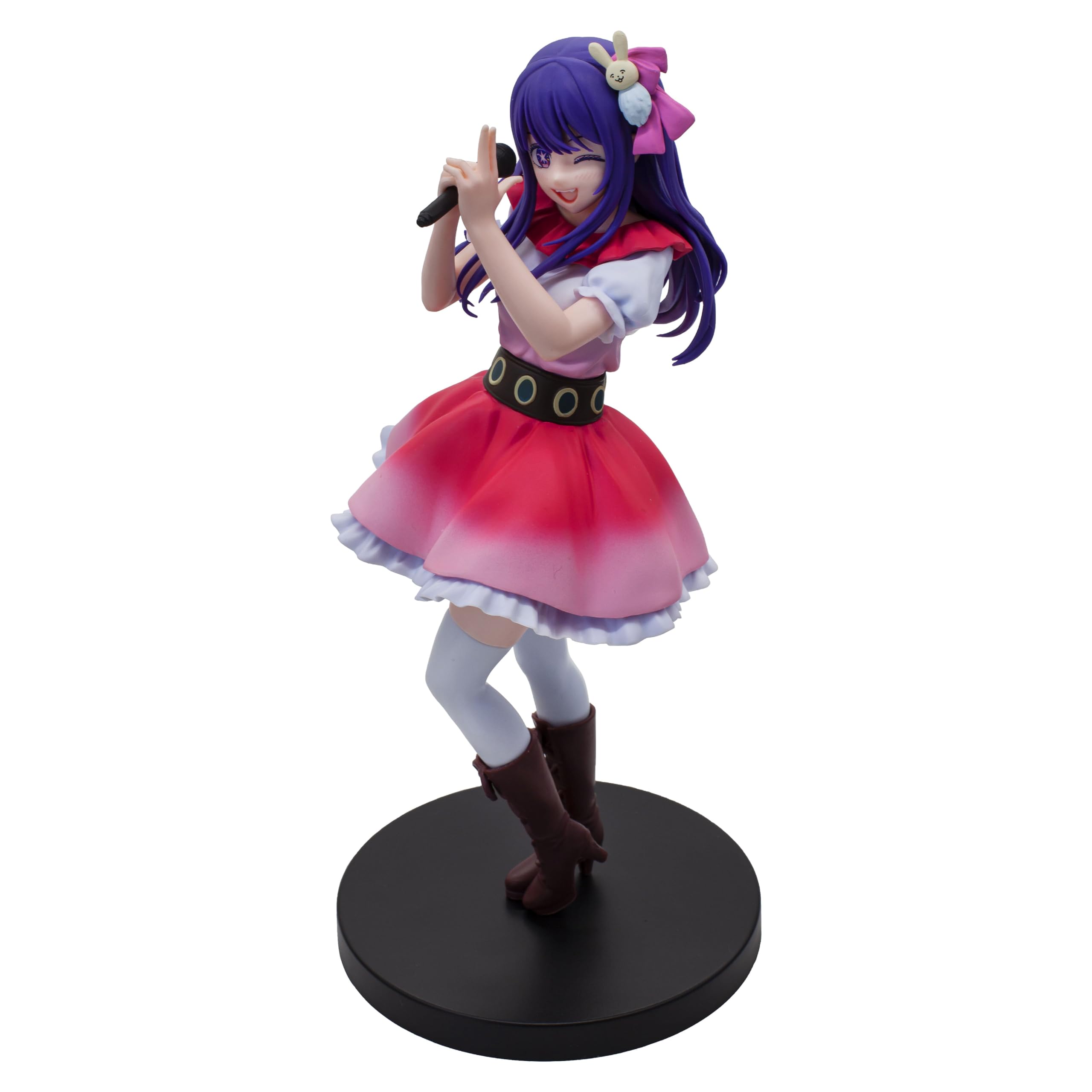 Banpresto - Oshi no Ko - Ai, Bandai Spirits Figure - Image 3