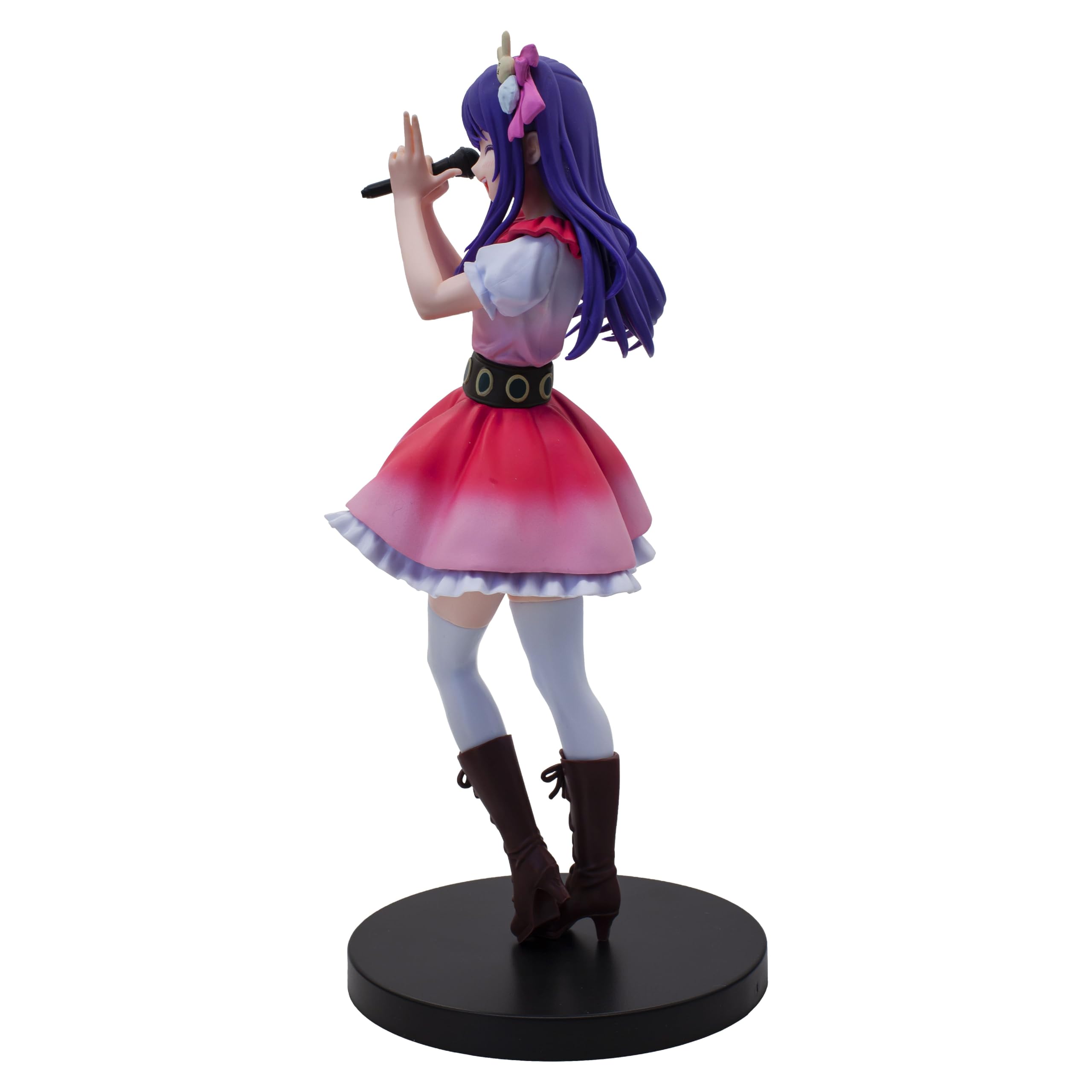 Banpresto - Oshi no Ko - Ai, Bandai Spirits Figure - Image 4