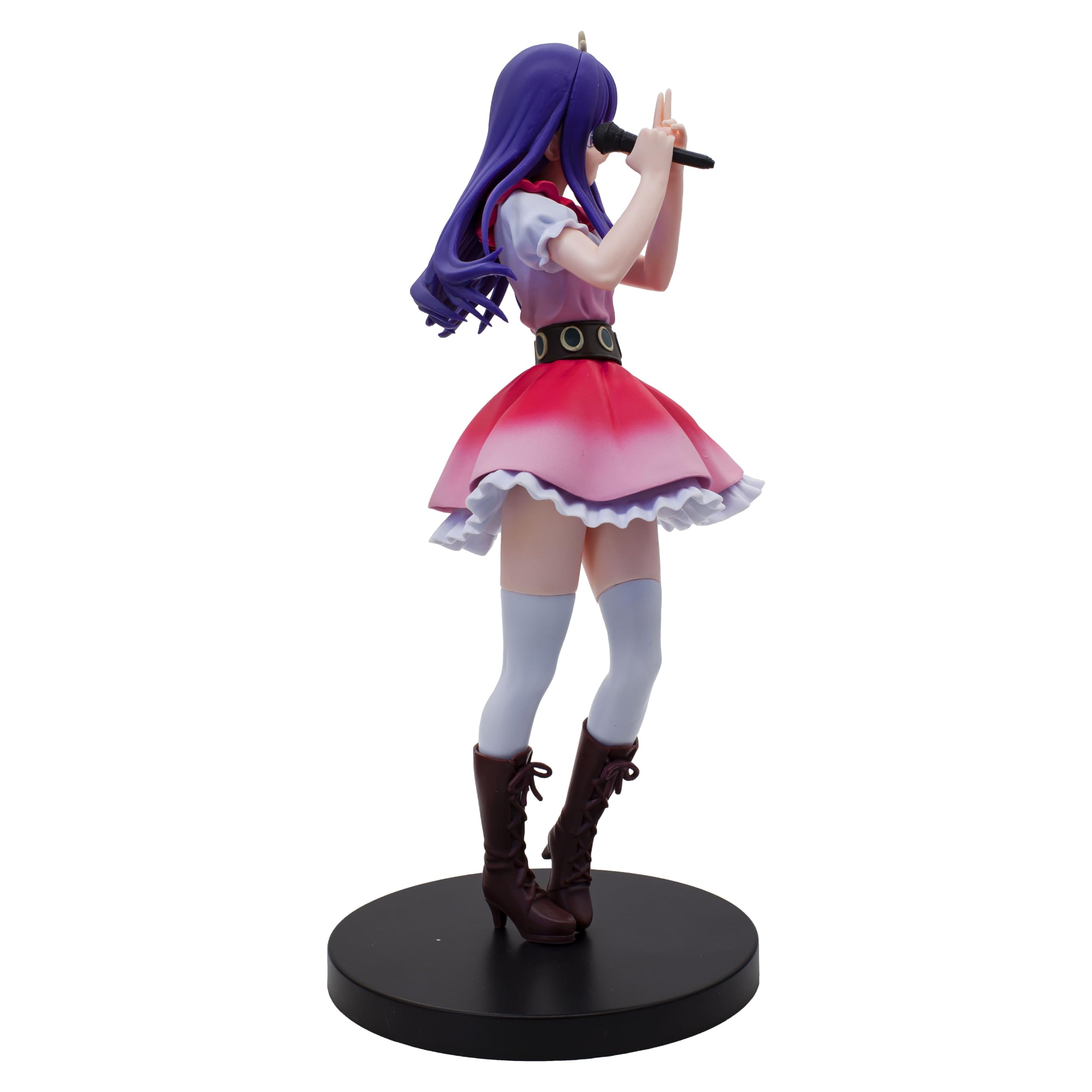 Banpresto - Oshi no Ko - Ai, Bandai Spirits Figure - Image 5