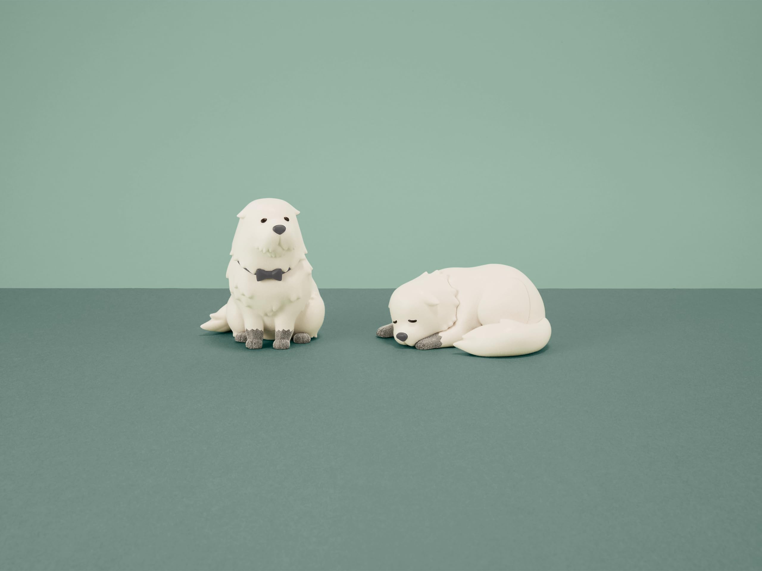 Banpresto - Spy x Family - Bond Forger (ver. B), Bandai Spirits Fluffy Puffy Figure - Image 5